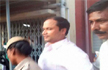 ED attaches Rs 34 cr assets in Sekhar Reddy case